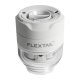 Elektrinis siurblys Flextail Tiny Pump 3X TP3Xwh, baltas