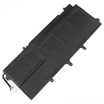 Extra Digital nešiojamojo kompiuterio baterija HP EliteBook Folio 1040, 42 Wh