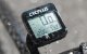 Belaidis GPS dviračio kompiuteris Cycplus G1, IPX6