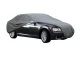 Waterproof Car Cover Cover XL, Gray 540x175x120cm