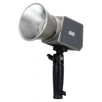 LED lempa Newell Zora 60 RGB