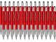 Multifunction Pen Screwdriver Multitool 6In1 Spirit Level Clip