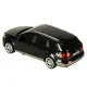 RC Car Model with Remote, Audi Q7 (1:24)