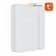 Smart Door Window Sensor HomeKit NEO NAS-DS05BH ZigBee