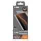 SBS D3O apsauginis stiklas su aplikatoriumi Samsung Galaxy S26 Ultra