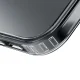 3Mk Protection Frosty MagCase dėklas iPhone 16 Pro, baltas