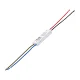 Shelly Decoupler 1 kanalo atskyrimo modulis 230V