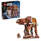 LEGO Star Wars 40806 Gingerbread AT-AT konstruktorius (697 dalys)