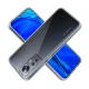 Skaidrus dėklas 3mk ClearCase telefonui Xiaomi 12 / 12X