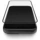 Uniq Optix Vivid Tempered Glass iPhone 17 Pro