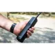 Egret Smart Air Pump elektrinė oro pompa ir kompresorius paspirtukams bei dviračiams, Black