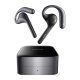 Vertimo ausinės Timekettle W4 Pro, 43 kalbos