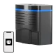 OBDeleven NextGen Pro Pack Diagnostic Tool + 200 Credits (12-Month Plan)