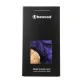 Bewood Unique Case for iPhone 16 Plus - Violet
