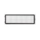 Dust Box Filter for Dreame F9 Robot Vacuum (2-Pack)