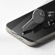 Apsauginis stiklas Ringke Easy Slide, OnePlus 15, 2 vnt.