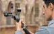 DJI Care Refresh 2 metų paslaugų planas (DJI RS 3 Mini)