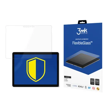 3mk FlexibleGlass apsauginis stiklas Microsoft Surface Go 2