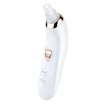 ELDOM ZU10 Face and Neck Cleansing and Skincare Device