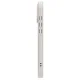 Spigen Cyrill Kajuk MagSafe iPhone 16 Pro Max dėklas, smėlio spalvos