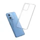 Dėklas Ultra Clear 0.5mm, skirtas Xiaomi Poco X5 5G / Redmi Note 12 5G, skaidrus