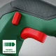 Akumuliatorinis siaurapjūklis Bosch AdvancedSaw 18V-140