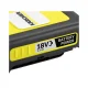 Kärcher Battery Power 18/25 18V 2.5Ah Akumuliatorius