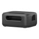 Nešiojama įkrovimo stotelė EcoFlow RIVER 3 UPS, 245Wh