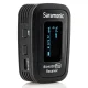 Belaidis imtuvas Saramonic Blink500 Pro RX (142831)