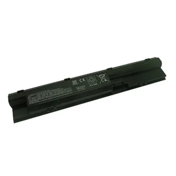 Extra Digital Notebook Battery for HP ProBook 440/450/470 G0 G1, 5200mAh