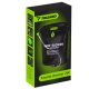 Trizand 20L Solar Camping Shower