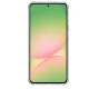 Dėklas Nillkin Nature TPU Pro, skirtas Samsung Galaxy A57 5G, skaidrus