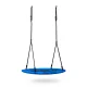 Sūpynės „Gandro lizdas“ Neo-Sport Swingo, 120 cm