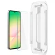 Spigen Glas.tR EZ Fit apsauginis stiklas Samsung Galaxy S24 FE, 2 vnt.