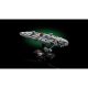 LEGO Star Wars 75405 Home One Starcruiser