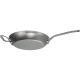 De Buyer Mineral B Pro plieninė keptuvė 32 cm