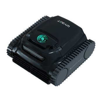 Belaidis baseinų valymo robotas Wybot M1 120W