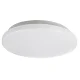 Maclean MCE347 LED lubinis šviestuvas su mikrobangų jutikliu, 12W, IP44