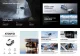 Dronas Potensic Atom SE Expansion Kit 4K 12MP