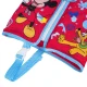 Bestway Mickey Mouse plaukimo liemenė S/M dydžio, 1-3 m. vaikams