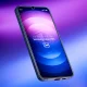 3mk FlexibleGlass hibridinis apsauginis stiklas, skirtas Samsung Galaxy S25