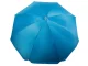 Didelis sulankstomas paplūdimio ir sodo skėtis su UV filtru, 210 cm