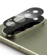 Apsauginis stiklas Ringke Tempered Glass telefonui Google Pixel 11 Pro, 2 vnt.