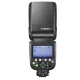 Blykstė Godox TT685IIO skirta Olympus ir Panasonic