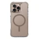Dėklas Uniq Combat Magclick Charging skirtas iPhone 16 Pro Max 6.9\", auksinis