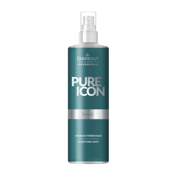 Farmona Pure Icon tonizuojamoji dulksna 200 ml
