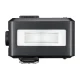 Blykstė Godox iT30Pro C Canon fotoaparatams