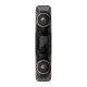 3D skeneris Revopoint MetroY Pro
