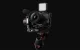 Hohem iSteady MT3 Pro stabilizatoriaus rinkinys