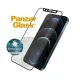 PanzerGlass iPhone 12 Pro Max Screen Protector CamSlider with Swarovski